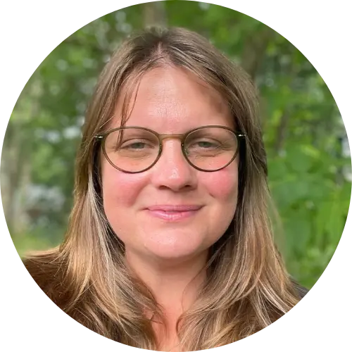 Pippa Hembry - Community Sauna Highland